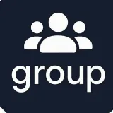 Grupo - grupo porno