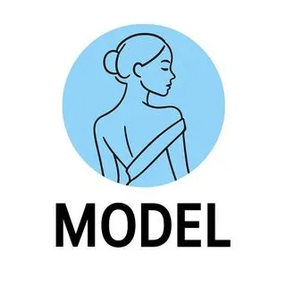 Model - модели порно