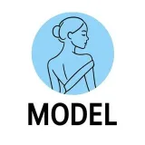 Modelo - modelos porno