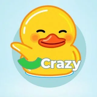 uCrazy - Приколы мемы