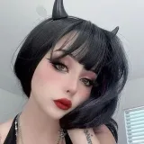 Азия - азиатское порно