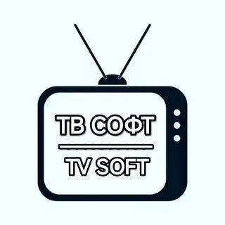 TV SOFT - ТВ приложения Android