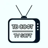 TV SOFT - TV apps Android
