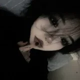 Altoushnik - niñeras 18+