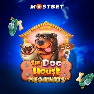 Mostbet - казино и ставки