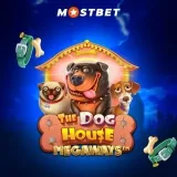 Mostbet - Casino y apuestas