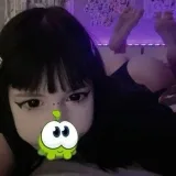 Альтушки Ждут - 18+