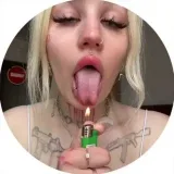 Bloggers de basura 18+ - filtra escándalos