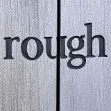 Rough - rough sex 18+