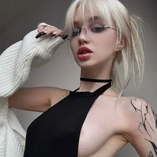 Катюля