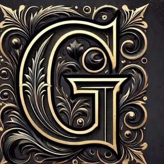 GOTHICA - готика 18+