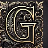 GOTHICA - goth 18+