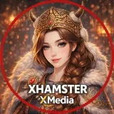 XHAMSTER XMedia - porn videos