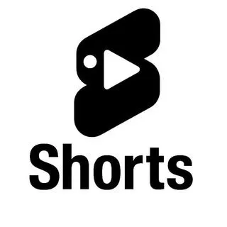 Shorts 21+ - короткие видео 18+