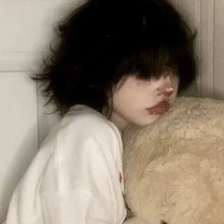 Femboy is typing - фембой чат