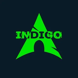 Indigo Hack | Кибербезопасность