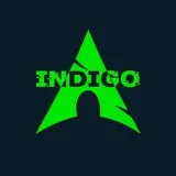 Índigo Hack  Ciberseguridad