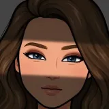 Психология Рогоносца | Sexwife Cuckold