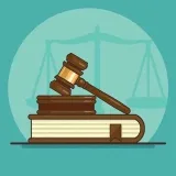Tengo derecho a recibir ayuda jurídica