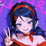 Mita room - erotica 18+