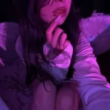 Альтушатник - контент 18+