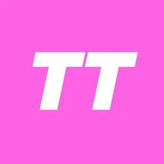 Twitch Тян - стримерши