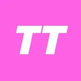 Twitch Tian - serpentinas