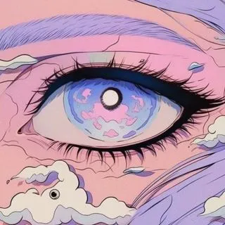 YOGURT