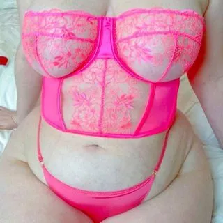 Beauty big Women - пышки