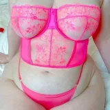 Belleza grandes mujeres - curvy girls