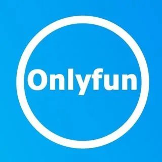 Onlyfun | Free OnlyFans