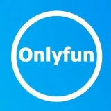 Onlyfun | Free OnlyFans