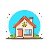 Ideas for Dacha and Home