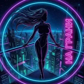 На грани - экстремальная эротика