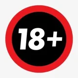 Взрослая Вишенка - эротика 18+ — интерьер и естественный свет
