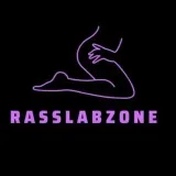 RasslabZone - 18+