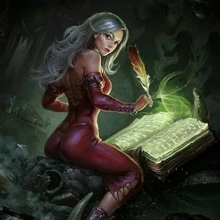 Painted Erotic Pictures - эро AI