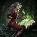 Painted Erotic Pictures - ero AI