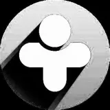 Erochat recordings - streams