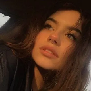 Вход 18+ - горячие сливы