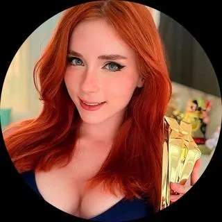 Sweetie Fox