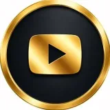 Kino_LenTa - críticas de cine