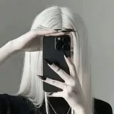 Pink room - intimate photos