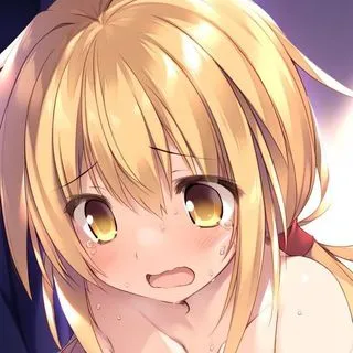 Wet tyan - мокрые киски