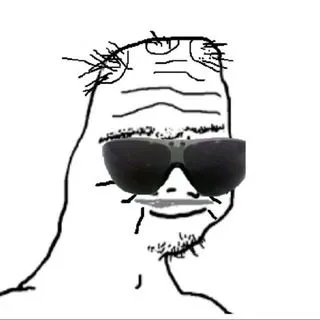 Memes y Kekes - memes superiores