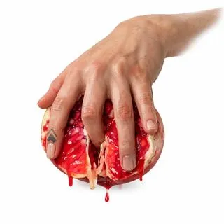 Грейпфрут