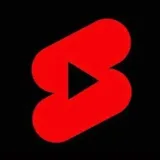 VIDEO 18+