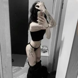 Сочные Студентки - 18+
