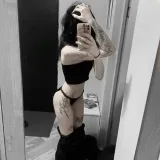 Сочные Студентки - 18+