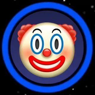 СМЕШНЫЕ ИСТОРИИ - юмор от подписчиков